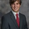 Cade Schumacher