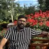Parikshith Shenoy