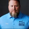 Dan Cumberland