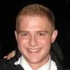 Tyler Patterson