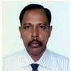 Engr Bidhan Chandra Debnath