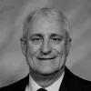 Kirk Girard