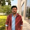Suhail Khan