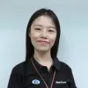 tanya wongthanakij
