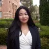 Harper Tzou