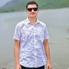 Golu jat