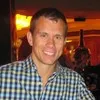 Paul Mason