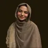 Shiza Naveed