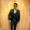 RAHUL AWARI