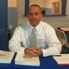 Eric Randolph