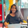 Jyothi Narne