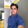 Bhupendra Kumar