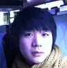 SEOKJUNG JANG