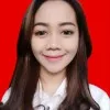 Jihan Afifah