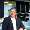 Nelva Newsam