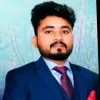 BABU VEMULAA