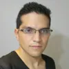 Brian Ramirez Espinosa