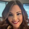 Nicole Arnold