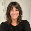 Jane Ratzlaff