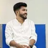 vishal Gurav