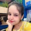 Shreya Chatterjee