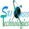 Sai Oasis Technologies