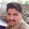 Waqar Ahmad