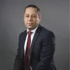 Moshe Almog