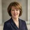 Hilary Philgreen