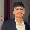Sahil Shroff