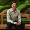 Baylor Peterson