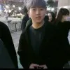 Taein Kim