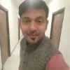 Abhay Tank