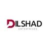 Dilshad Enterprises