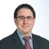 Jonathan Pappas