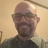 Justin Nelson