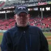 Brian Jenrette