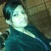 Suruchi Sinha