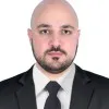 Ali Barada