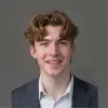 Grant Evans
