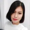 Geraldine Patdu