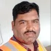 umar farooq