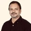 Vikram Raghavan