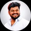 CHINNAVEL