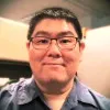 Blaine Ikehara
