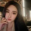 Nan Li