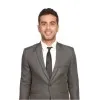 khaled mostafa
