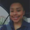Jada Harris