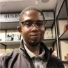 Sabelo Dlamini