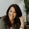 Andrea Arledge